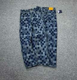 Picture of LV Jeans Long _SKULVsz30-36sytxH79811807